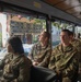 Fort Stewart Launches Innovative Program to Introduce New Soldiers to Savannah's Culture, History, and Healthy Outlets