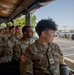 Fort Stewart Launches Innovative Program to Introduce New Soldiers to Savannah's Culture, History, and Healthy Outlets