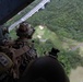 31st MEU Marines conduct Fast Rope Masters Sustainment Training