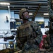 22nd MEU | TCCC Training Aboard USS Iwo Jima