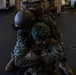 22nd MEU | TCCC Training Aboard USS Iwo Jima