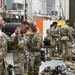 5-17 ACS hosts Spur Ride on Camp Humphreys