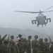 5-17 ACS hosts Spur Ride on Camp Humphreys