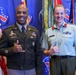 USARPAC CG Meets Regional Allies and Partners