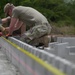 Training that builds more than skills