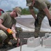 Training that builds more than skills