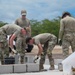 Training that builds more than skills