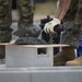 Training that builds more than skills