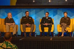 LANPAC 2025 “Organizing Today to Fight Tonight”