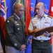 USARPAC CG Meets Regional Allies and Partners
