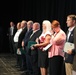 Task Force Normandy Aviators Awarded Distinguished Flying Crosses