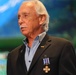 Task Force Normandy Aviators Awarded the Distinguished Flying Cross