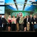 Task Force Normandy Aviators Awarded the Distinguished Flying Cross