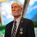 Task Force Normandy Aviators Awarded the Distinguished Flying Cross