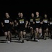 United States Army Reserve Best Squad Competition 2025