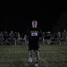 United States Army Reserve Best Squad Competition 2025