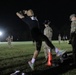 United States Army Reserve Best Squad Competition 2025