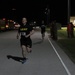United States Army Reserve Best Squad Competition 2025