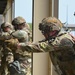 5-17 ACS hosts Spur Ride on Camp Humphreys