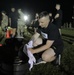 United States Army Reserve Best Squad Competition 2025