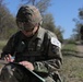 Fort McCoy Best Squad Competition 2025