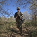 Fort McCoy Best Squad Competition 2025
