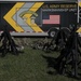 Fort McCoy Best Squad Competition 2025