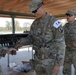 Fort McCoy Best Squad Competition 2025
