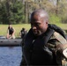 Fort McCoy Best Squad Competition 2025