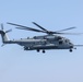 Flight Operations Aboard USS Iwo Jima