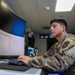 SrA Anthony Jimenez Shogun of the Week