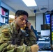 SrA Anthony Jimenez Shogun of the Week