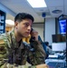 SrA Anthony Jimenez Shogun of the Week