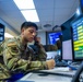 SrA Anthony Jimenez Shogun of the Week