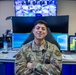 SrA Anthony Jimenez Shogun of the Week