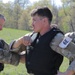 Fort McCoy Best Squad Competition 2025