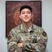 SrA Anthony Jimenez Shogun of the Week
