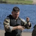 Fort McCoy Best Squad Competition 2025