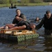 Fort McCoy Best Squad Competition 2025