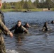 Fort McCoy Best Squad Competition 2025