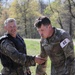 Fort McCoy Best Squad Competition 2025