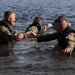 Fort McCoy Best Squad Competition 2025