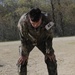 Fort McCoy Best Squad Competition 2025