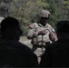 Fort McCoy Best Squad Competition 2025