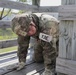 Fort McCoy Best Squad Competition 2025