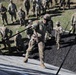 Fort McCoy Best Squad Competition 2025