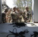 Fort McCoy Best Squad Competition 2025
