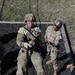 Fort McCoy Best Squad Competition 2025