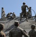Fort McCoy Best Squad Competition 2025