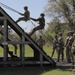 Fort McCoy Best Squad Competition 2025
